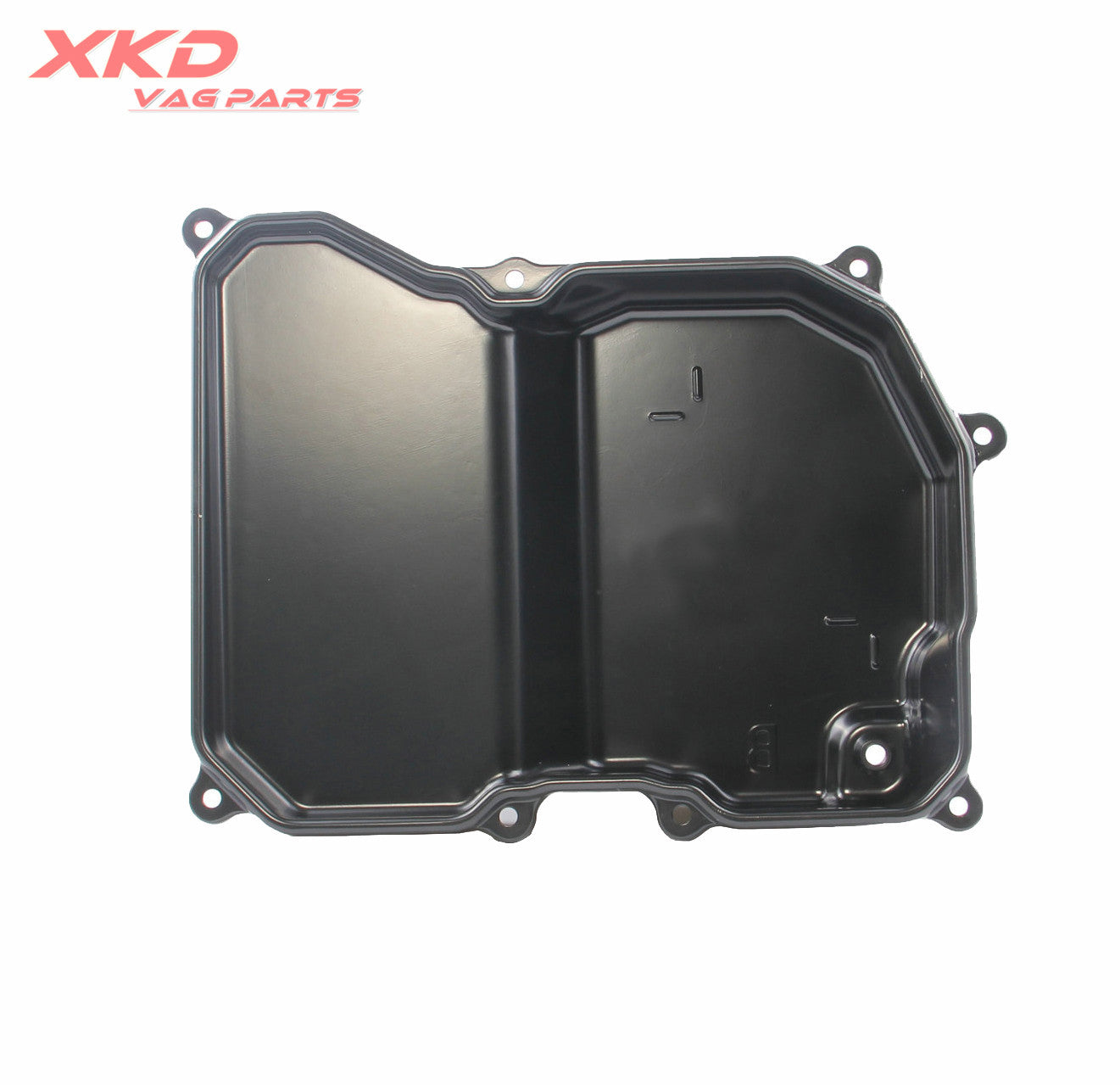 Automatic cross-oil pan 6-speed transmission suitable for Volkswagen Beetle, for Golf , for Jetta , for Passat 09G321361A