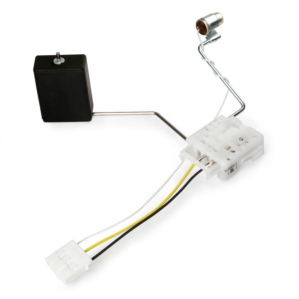 for Honda for Acura Accord TL CL 1998-2002 Fuel Pump Module 535-2340