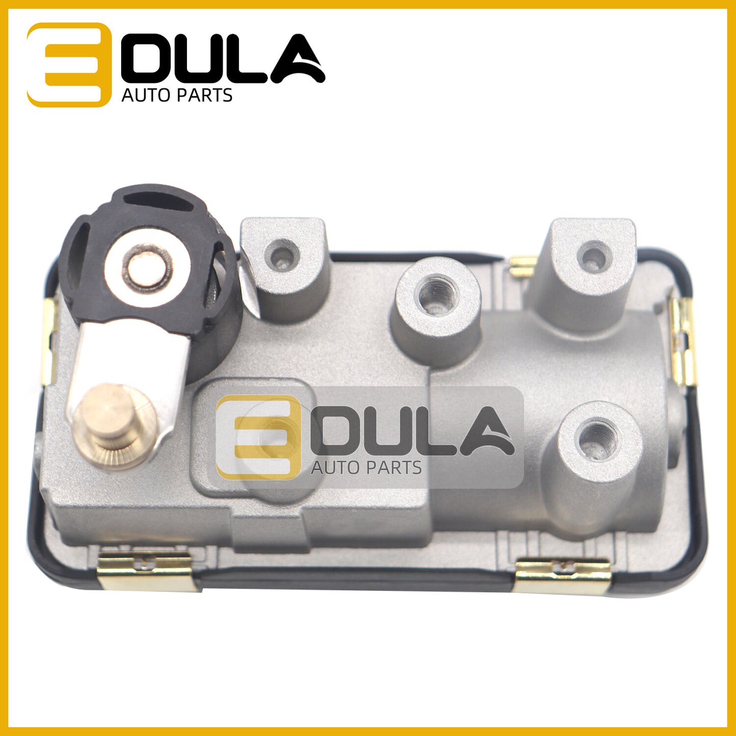 The GT2056V turbo actuator is suitable for Mercedes-Benz Sprinter G-277 6NW008412 765155