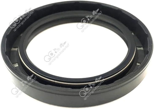 1pcs BH5679F Oil Seal For Shaft Seals (Size 50  75  9)
