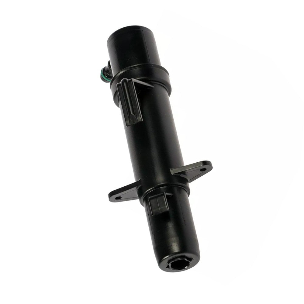 Right / Passenger Side Headlight Washer Spray Nozzle for Kuga MK1 2008-2012