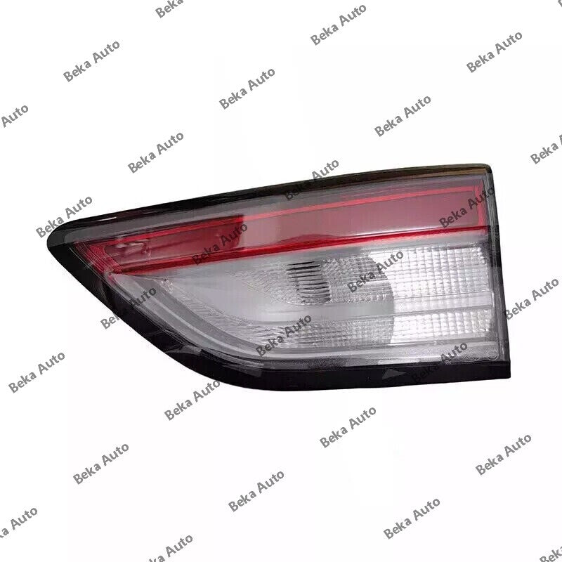 Applicable to for Ford Escape 2020 2021 2022 Right-side internal LED taillight and rear brake light