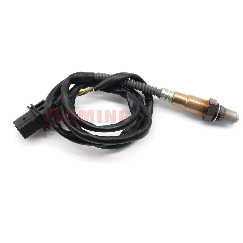 4X UpDownstream Oxygen Sensor for Ford Explorer Escape for Mustang for Mercury Mariner