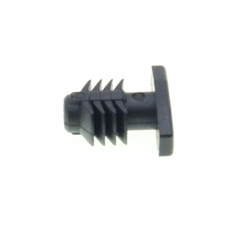 40-piece rear wheel arch trim clips for Honda CR-V Pilot 91513-SMG-E01