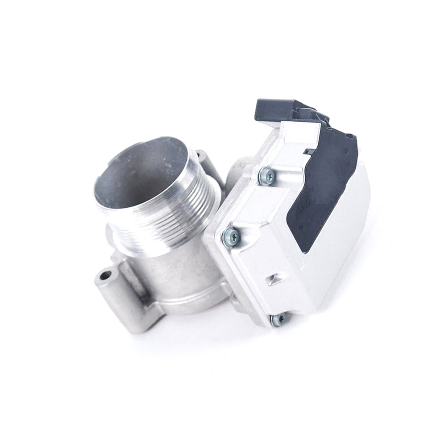 03G128063T Throttle Body for Audi A3 for VW Beetle for Golf for Jetta for Passat 2.0 TDI NEW