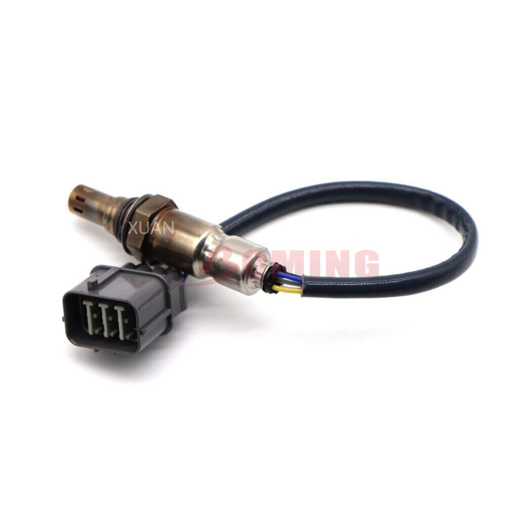 Oxygen Sensor 89465-48210 2344149 for Lexus RX350 for Toyota Highlander for Sienna for Camry