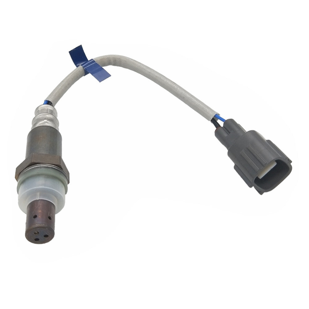 Exhaust Gas Temperature Sensor 8980316051 for Isuzu D-MAX III TFR87 1.9 DDI
