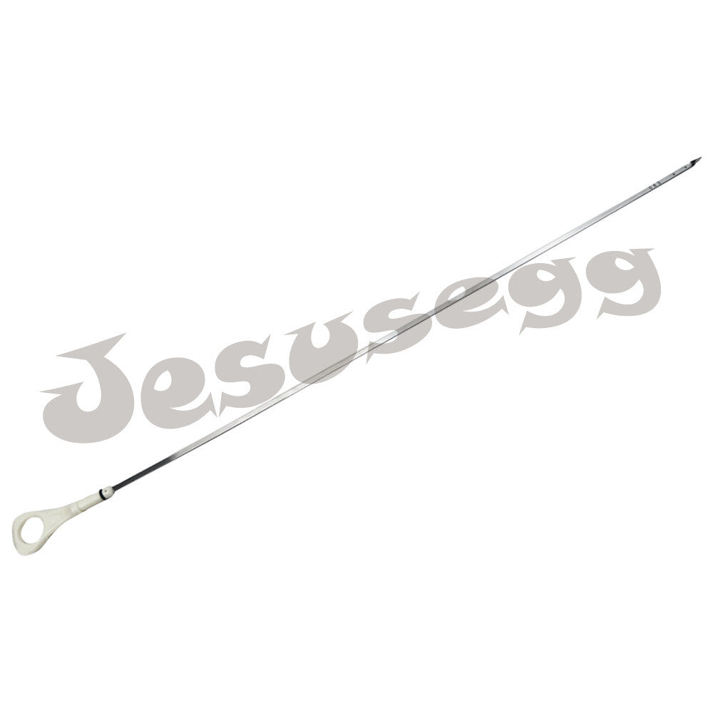 Oil Level Dipstick Gauge for Mitsubishi L200 Triton Nativa for Pajero Sport 1255A083