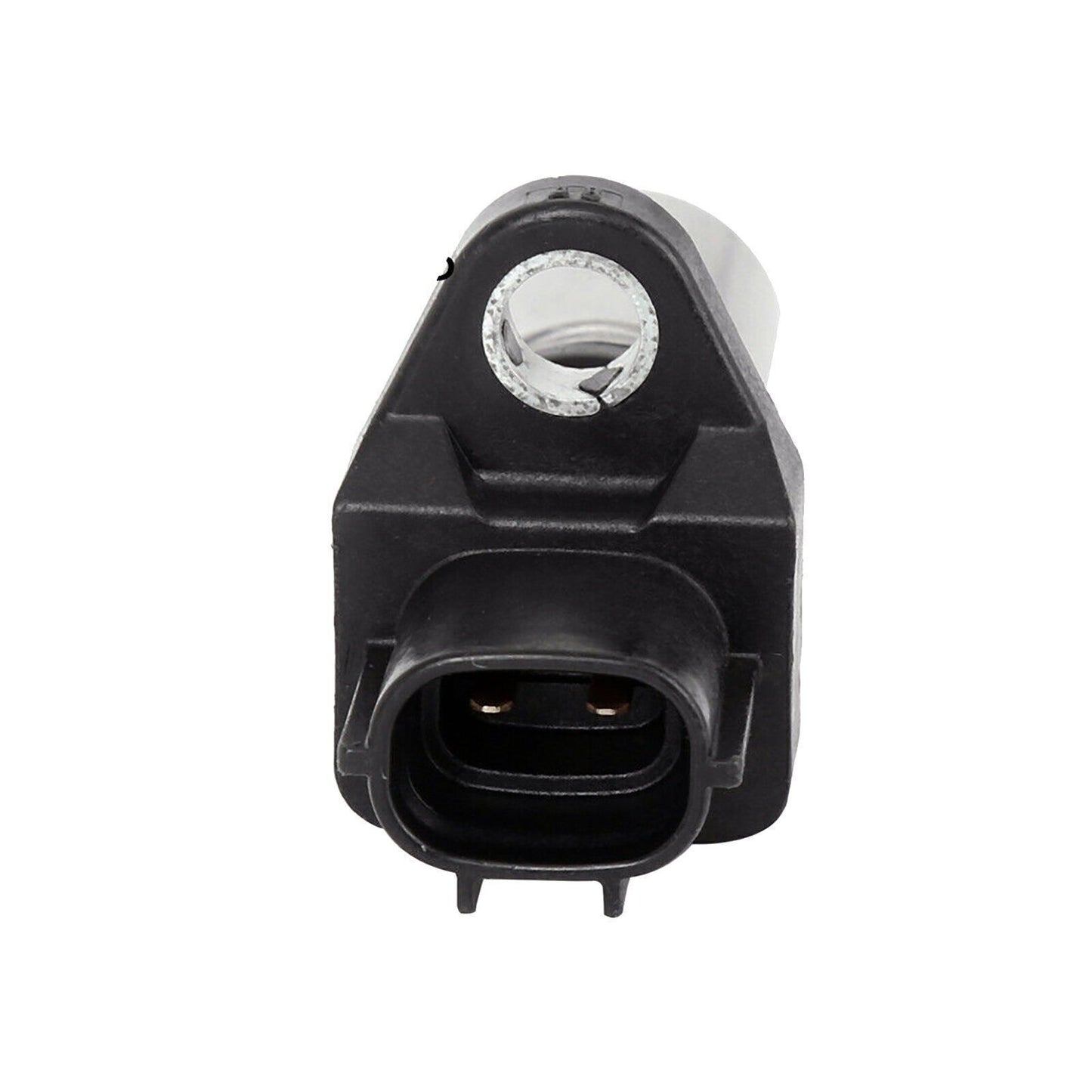 1 crankshaft position sensor for Toyota Hilux LN for Land Cruiser 1KZ-TE 90919-05005