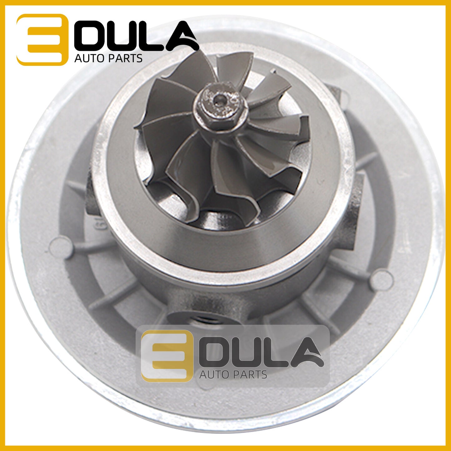 GT1752S /Turbocharger Cartridge FITS for KIA Sorento 2.5 CRDI 733952 28200-4A101