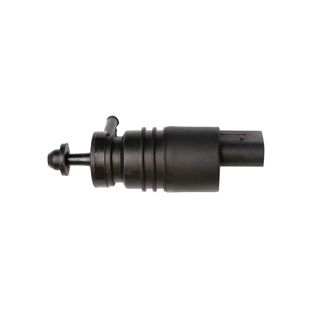 Windshield Washer Pump For Cascasa Regal ATS CTS Colorado for Cruze M3 M5 C230 C280