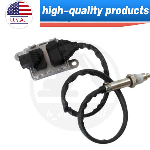 2236409 2236409PE Nox Sensor for MX13 PACCAR Engine 2006246 2872297 US