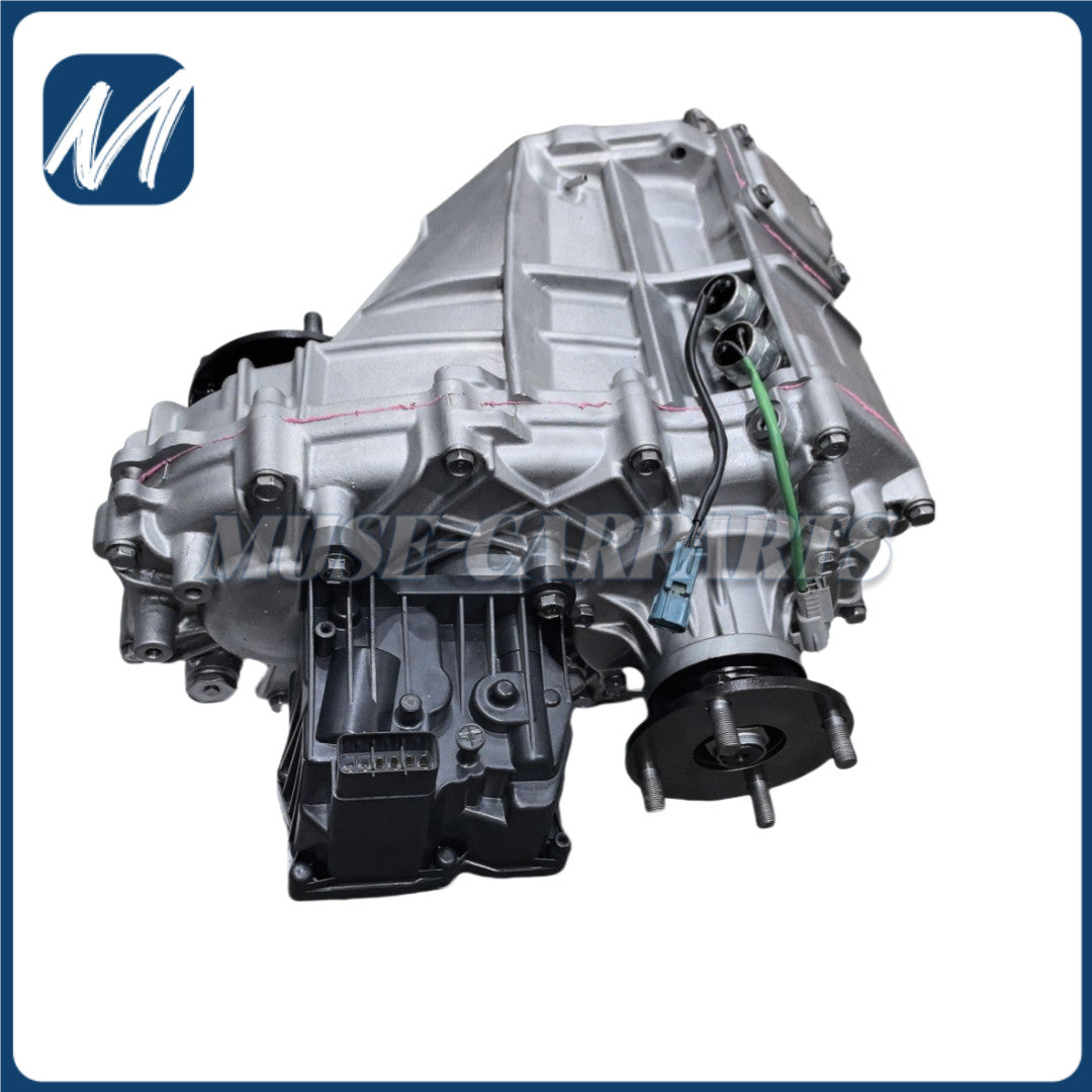 For Transfer Case for Lexus GX470 361006D190 03 04 05 06 07 08 09 Stk D09480109