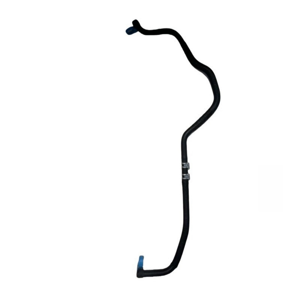 Auxiliary Kettle Water Pipe Replace# 26687347 26676582