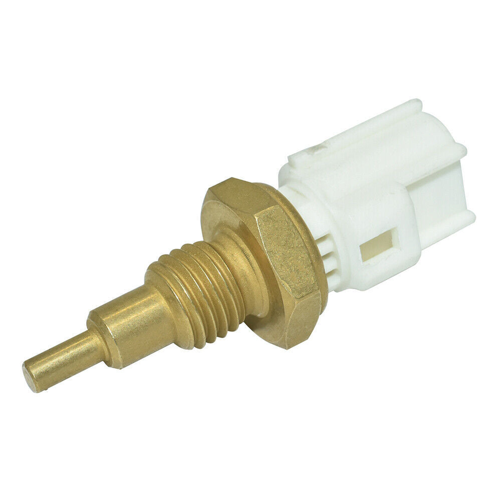 Engine Coolant Temperature Sensor for Toyota for Camry Prius Solara 89422-33030