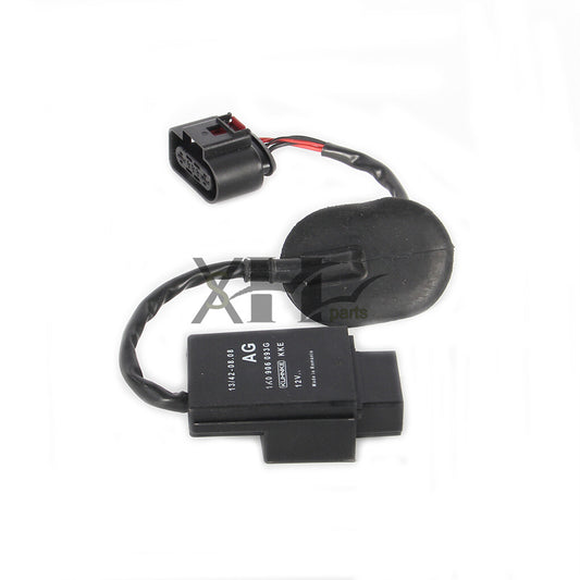 Fuel Pump Delivery Control Module Fit for VW Beetle for Golf 1K0906093G