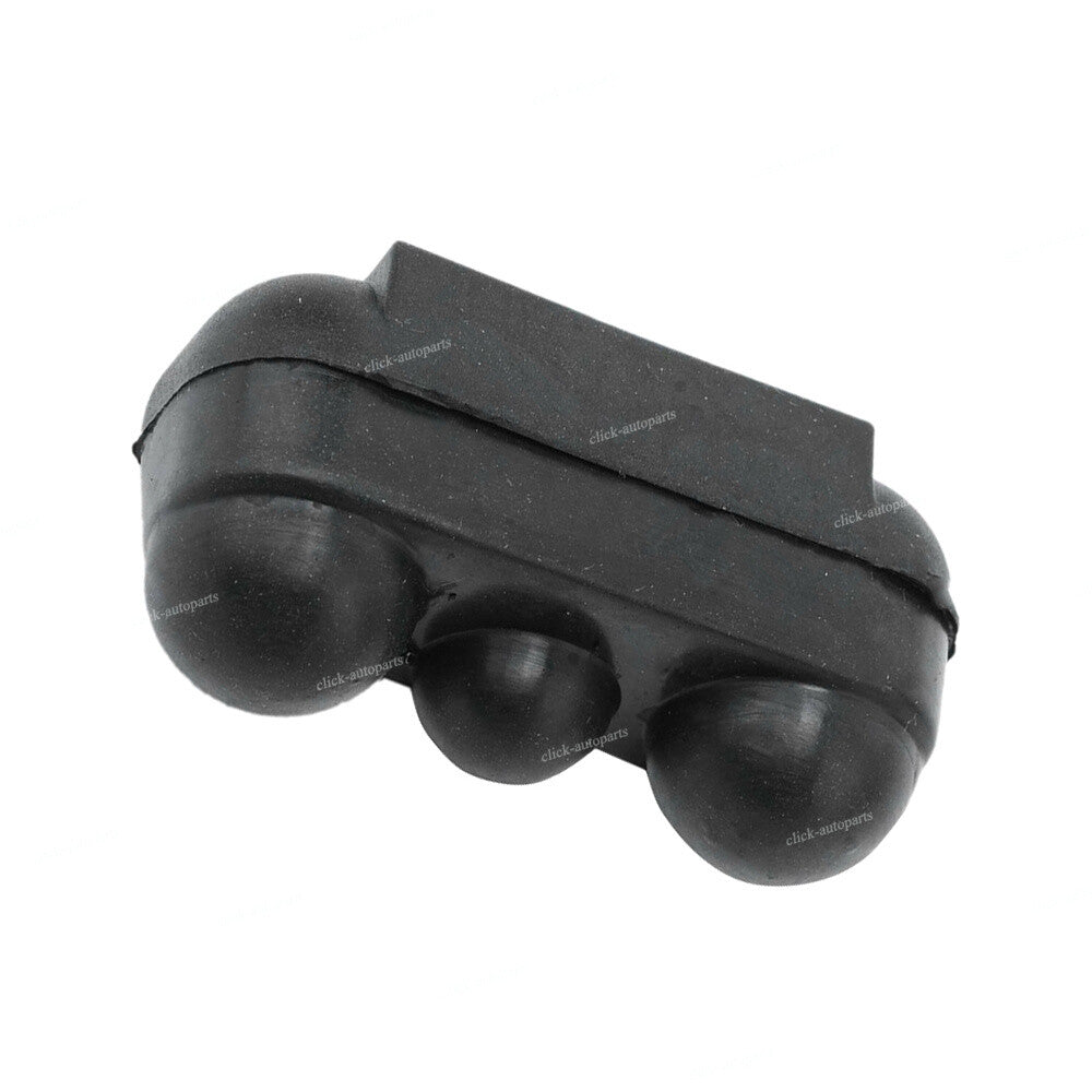Radiator Mount Lower for BMW E53 E65 E66 for X5 745Li 745i 750Li 750i 17101439113