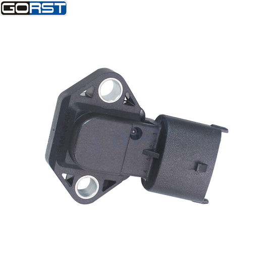 NEW Oxygen Sensor UpDownstream For 11-18 for Mitsubishi Outlander Sport 2.0L 2.4L