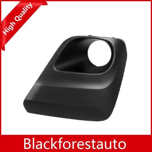Fits For 2019 - 2021 for Subaru for Forester Right Side Fog Light Bezel Trim 57731SJ040