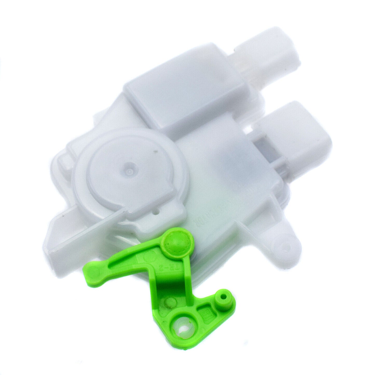 For 2004-08 for Honda for ACURA TL TSX 72615-SEA-G01 Rear Right Door Lock Actuator Motor
