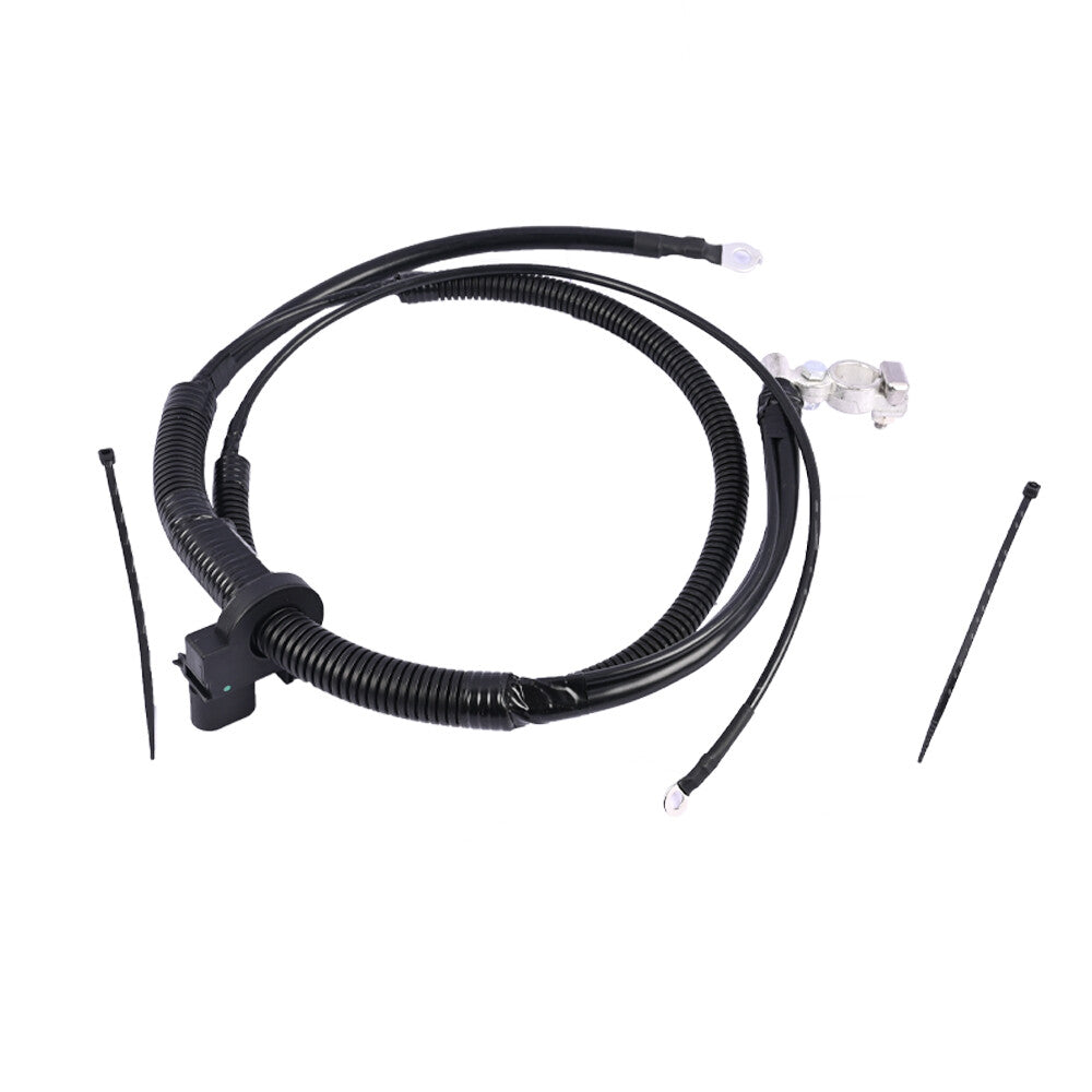 NEW For 2007-2014 for Chevy for GMC Suburban for Yukon Silverado 1500 Battery Cable 22846471