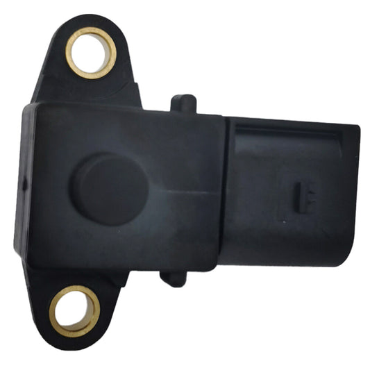 1x Fuel Rail Pressure Sensor Regulator Sensor 5PP2-1 for NISSAN JUKE 1.6L