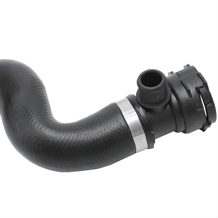 17127578399 Cooling System Radiator Coolant Hose for BMW 528i F10 2009-2013