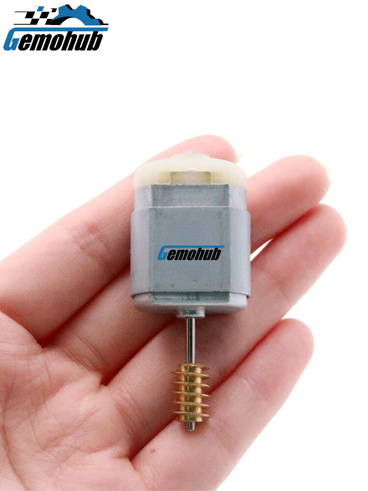 Steering Column Lock moto for 08-2013 for Mazda 6 07-2014 for Mazda 2 2009-2013 for Mazda 3