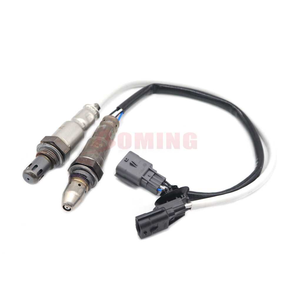 K20 K24 K series concealed engine wiring harness for Honda for Acura K-Swap Integra CRX EK EG
