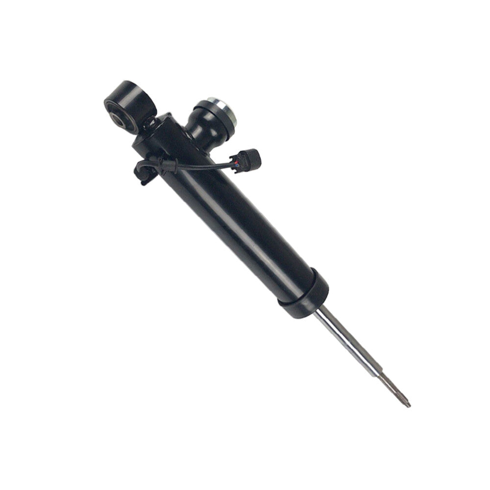 Rear Left Shock Absorber Fit for Cadillac NEW SRX 3.0 3.6 AWD 2010-2017 22857108