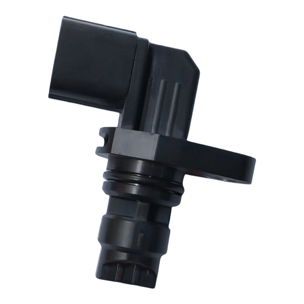 Crankshaft position sensor J5T38117 is suitable for automotive parts.