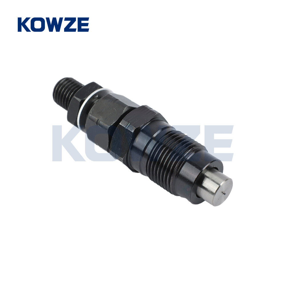 4x Fuel Injector Nozzle Holder fits for Mitsubishi L200 K14T Pajero V24WG for Challenger