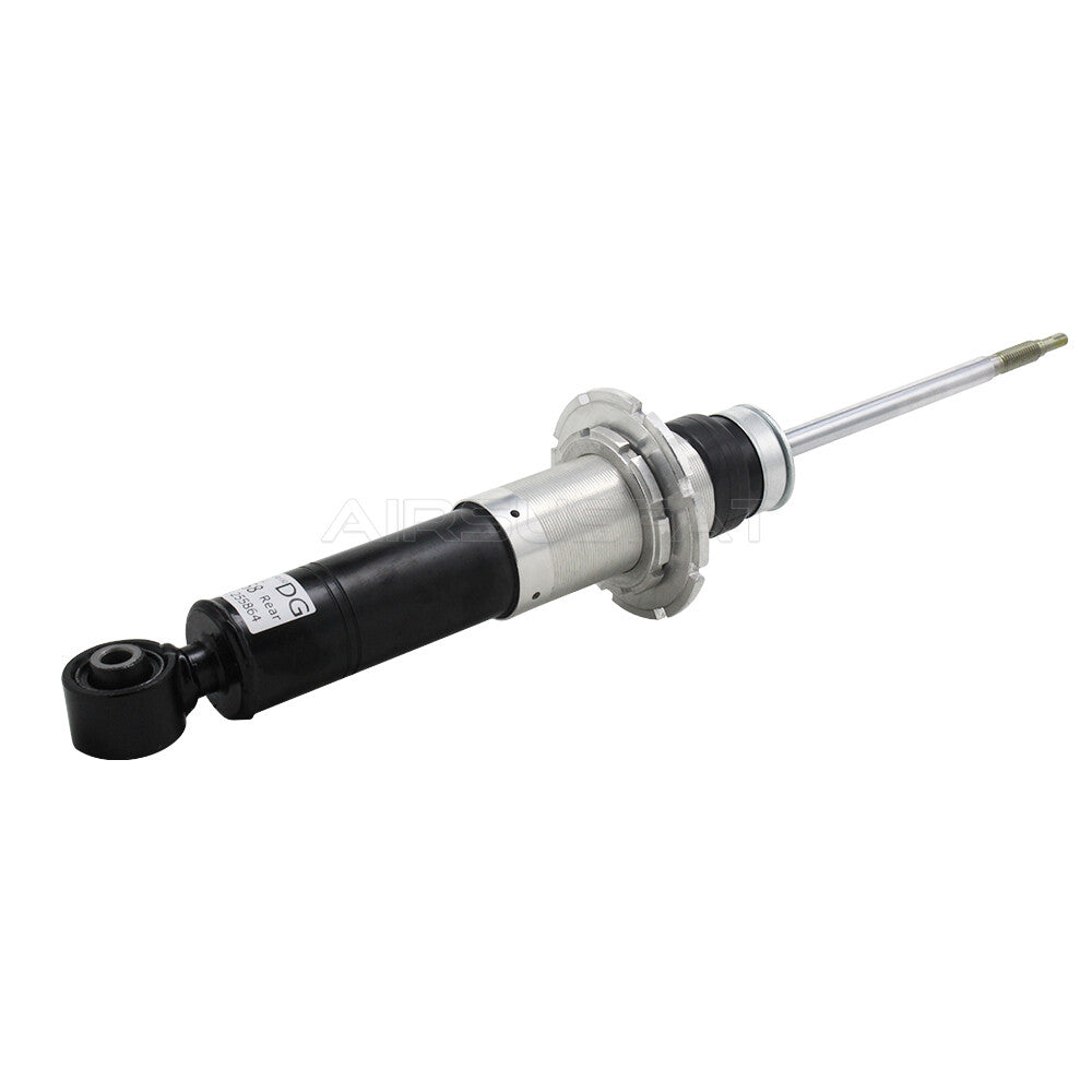 1x Rear L/R Air Suspension Shock Absorber Strut for Ferrari 458 With ADS 255864