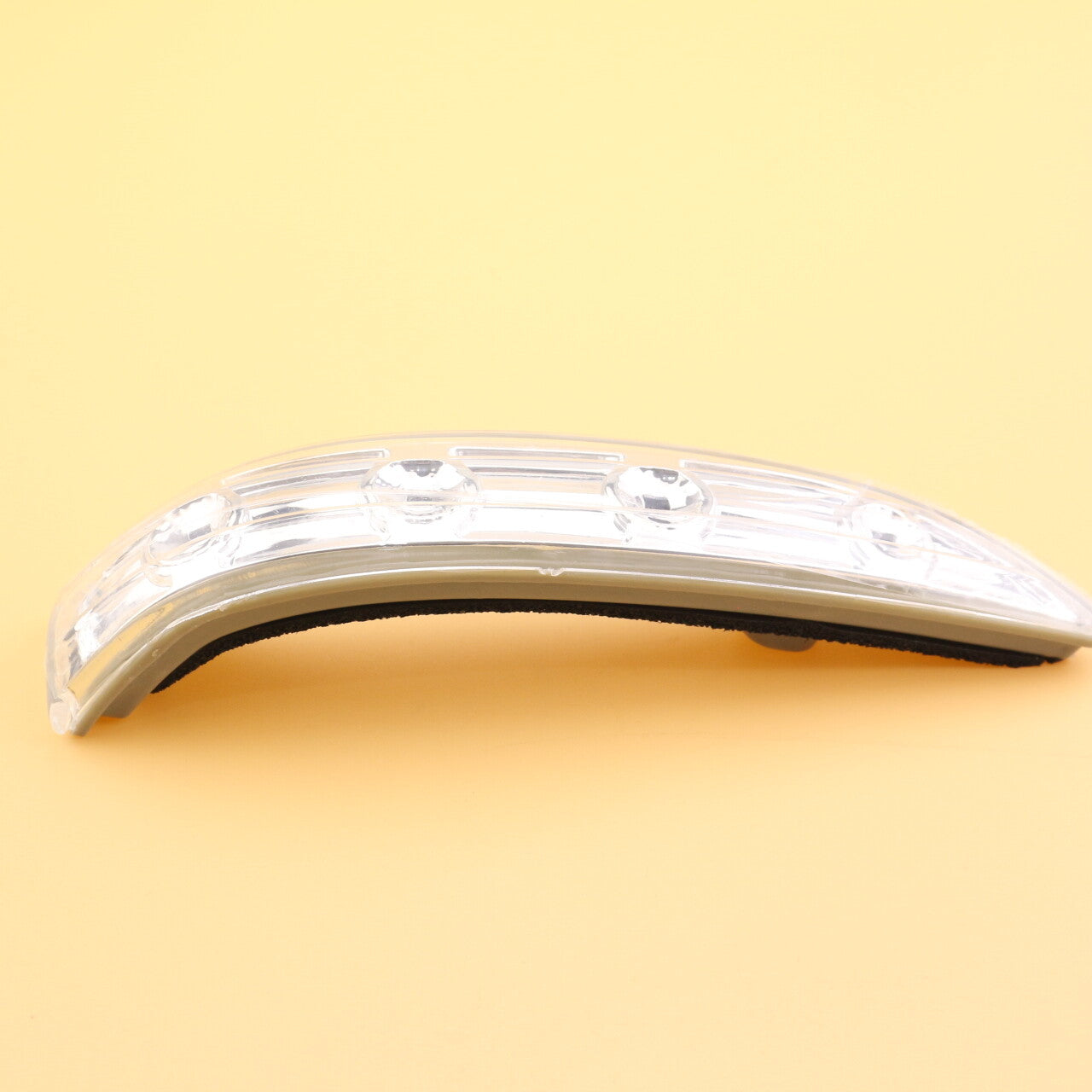 Right Side Mirror LED Signal Lamp 876242S200 Fit for Hyundai for Tucson 2010-2013