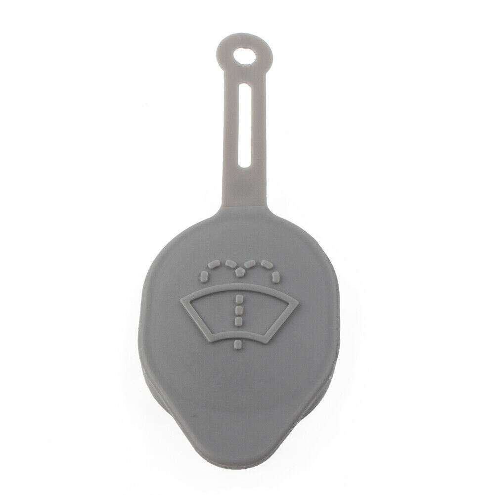 for Infiniti G35 G37 Windshield Wiper Washer Fluid Reservoir Water Bottle Cap cl