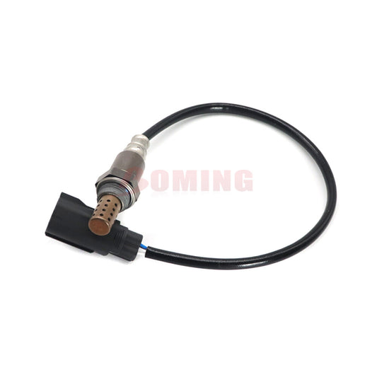 1X for Volvo S60 S80 V60 XC60 XC70 2.0L MAF Sensor Mass Air Flow Meter 31342521