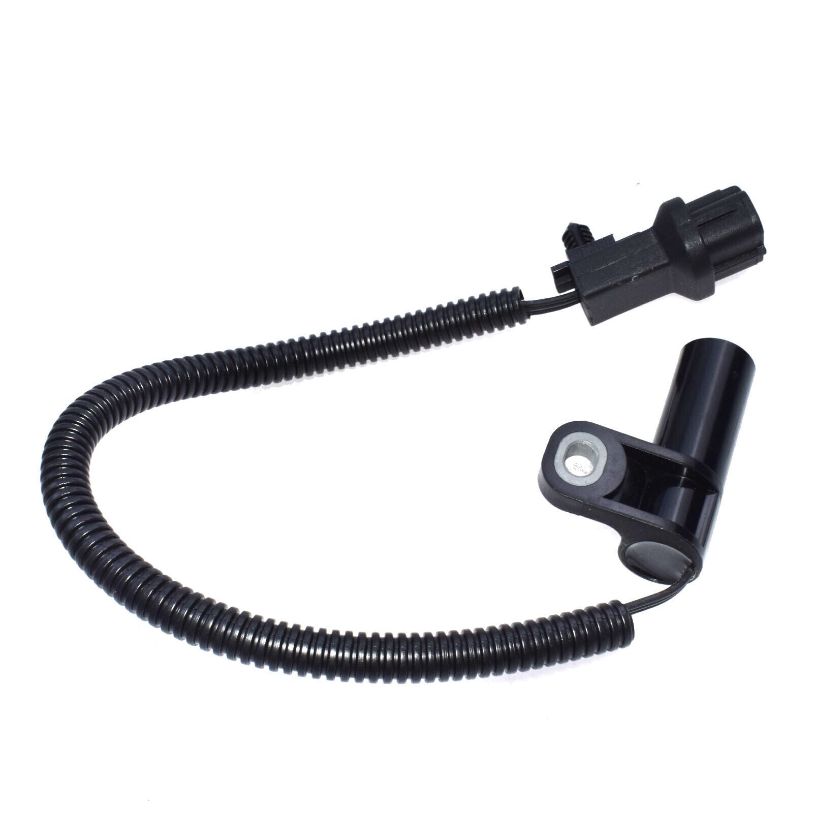 for Jeep Grand Cherokee for Wrangler 5S1807 2132406 CPS Crankshaft Position Sensor