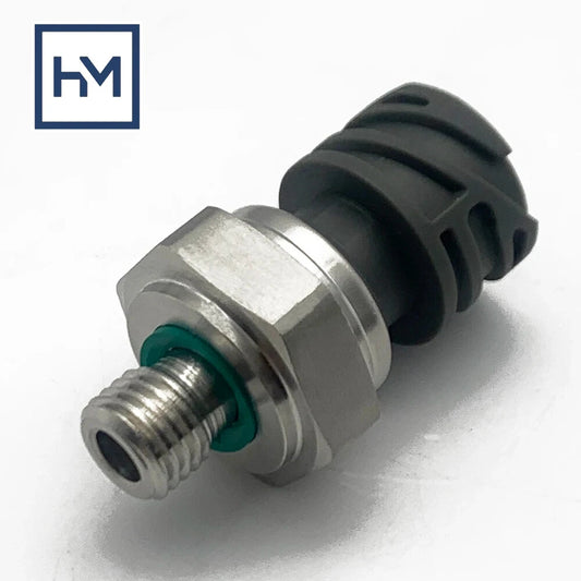 Pressure sensor 2137593 is suitable for DAF trucks 2041679 1822252