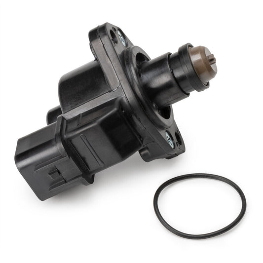 for Mitsubishi Mirage for Kia Sorento 3.8L MD628061 New Idle Air Control Valve IAC