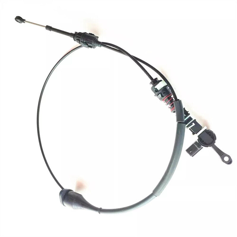 new transmission shift control cable suitable for 04-05 for Dodge DURANGO 68303912AA