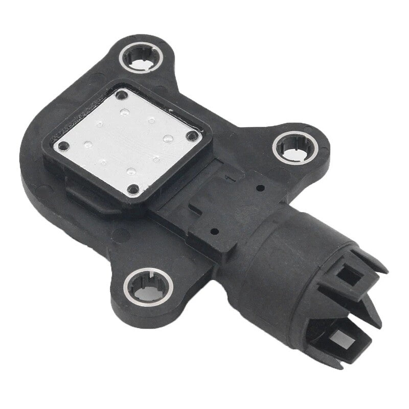 Variable Timing Eccentric Shaft Sensor for BMW 128i 328i xDrive X3 11377524879