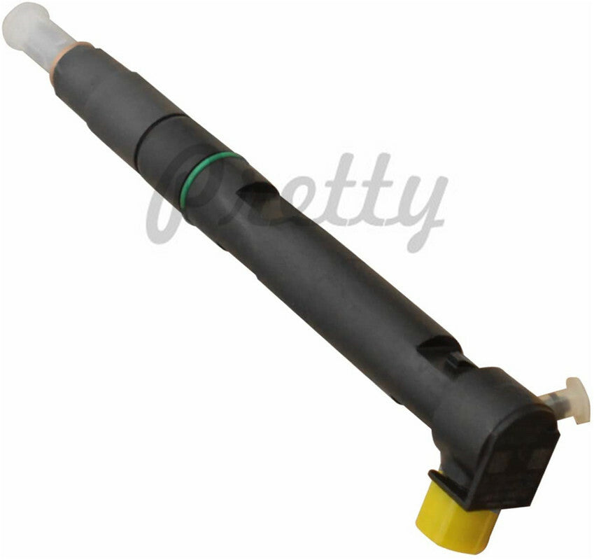 28337917 Fuel Injector for Bobcat Doosan D18 D24 E32 Excavator Skid Steer Loader