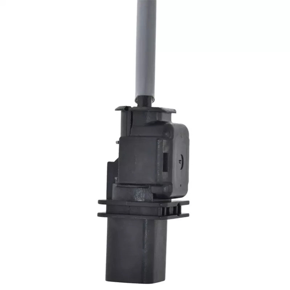 oxygen sensor for Hyundai for Tucson for Elantra Sonata and for Kia FORTE Optima 2.0L.
