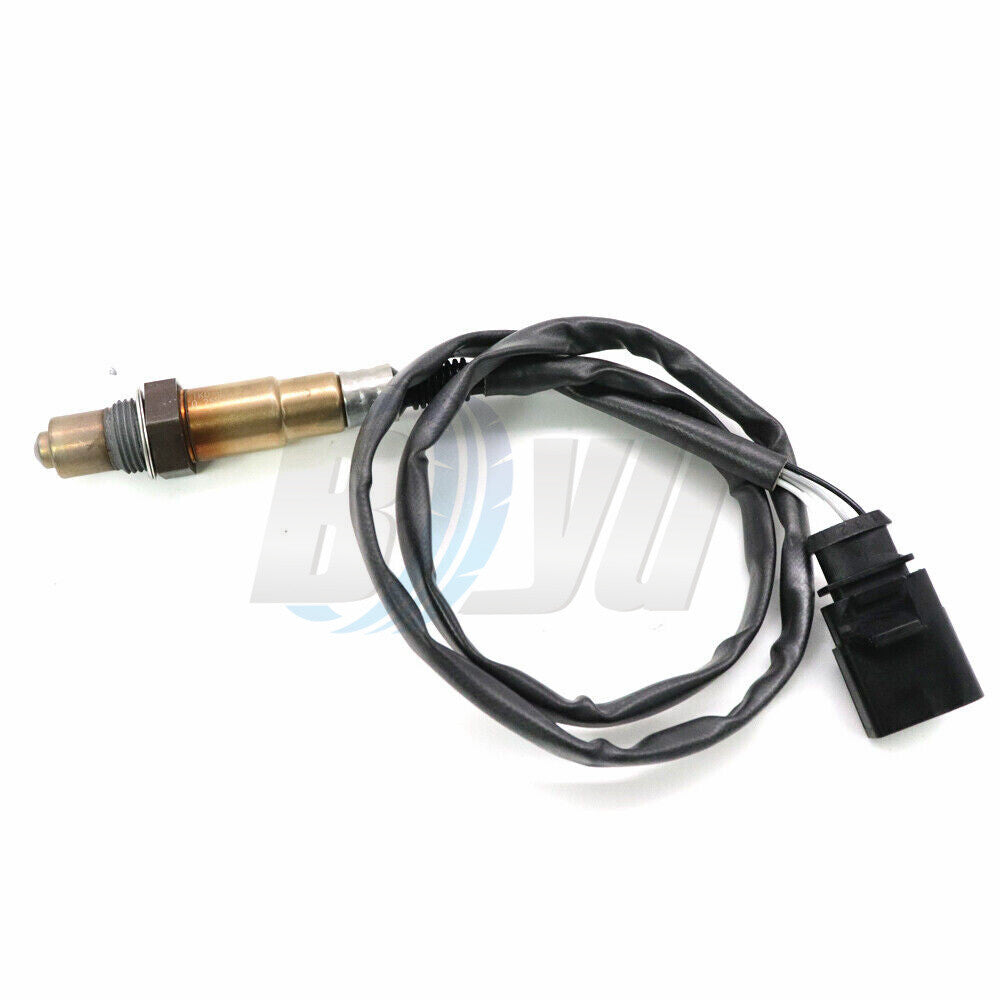 One speed sensor is suitable for Mazda 6 (09), (07-04) CX-7 (10) MX-5 (08) SC154, FN1221551A