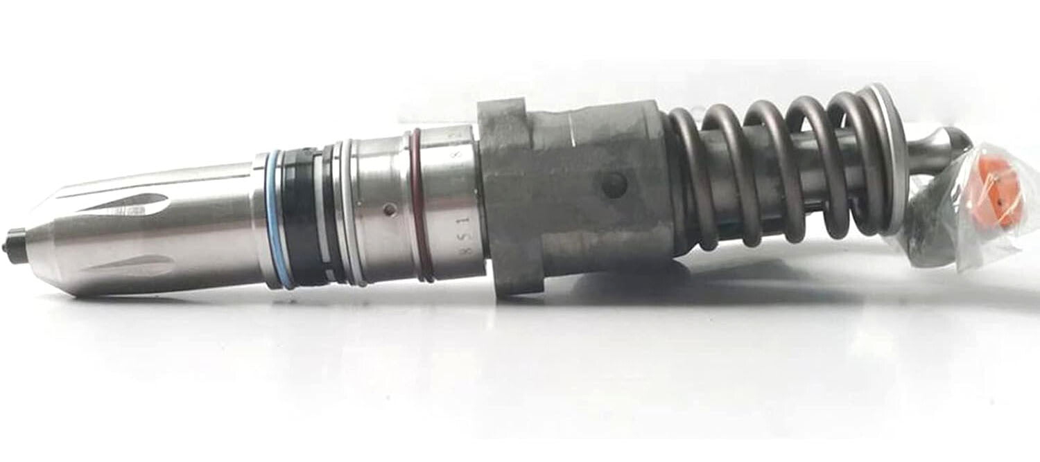 Fuel Injector 4903319 4061851 490-3319 for M11 QSM11 ISM11 Engine