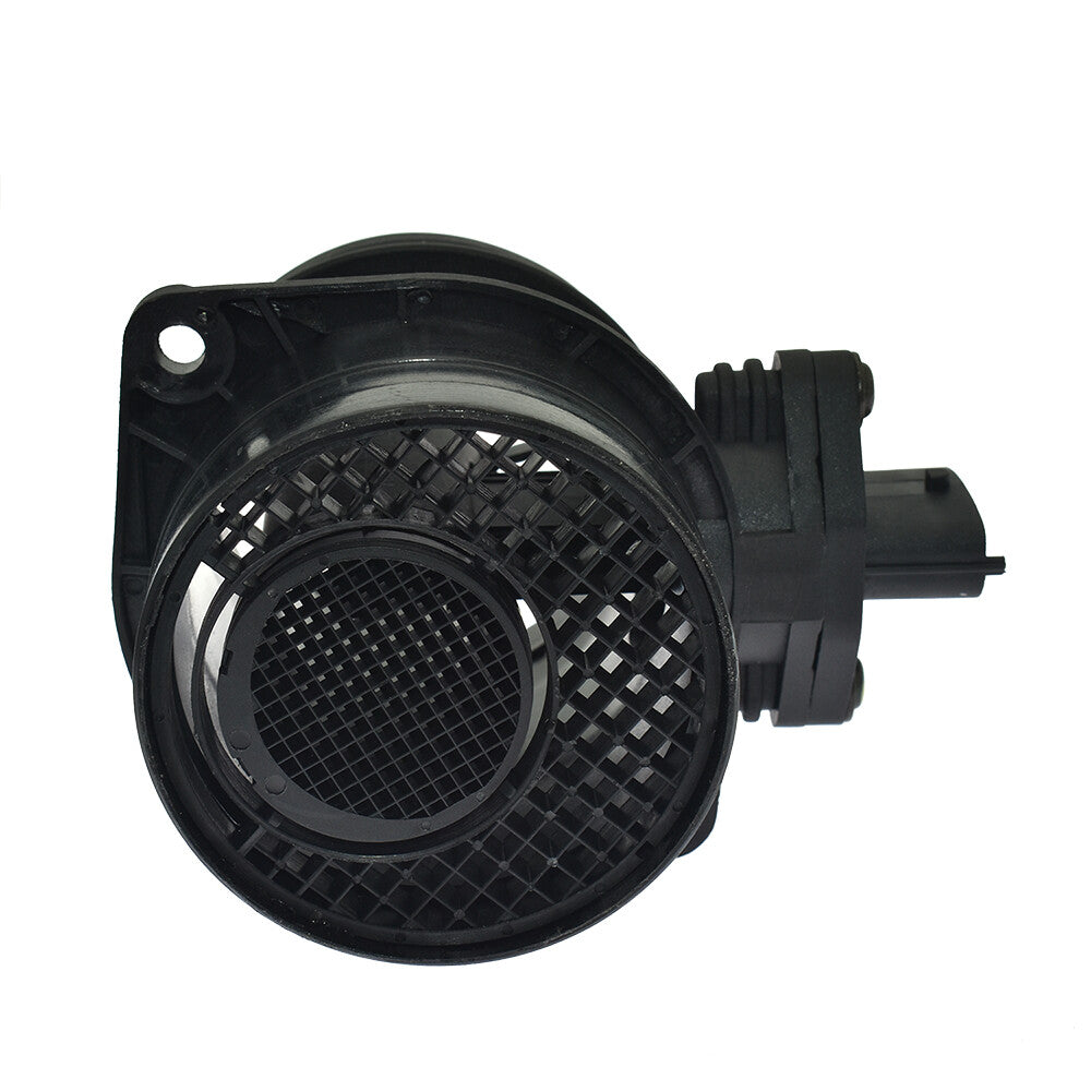 0280218130 Mass Air Flow Meter Sensor for Ssangyong ActyonKyron RodiusRexton GAB