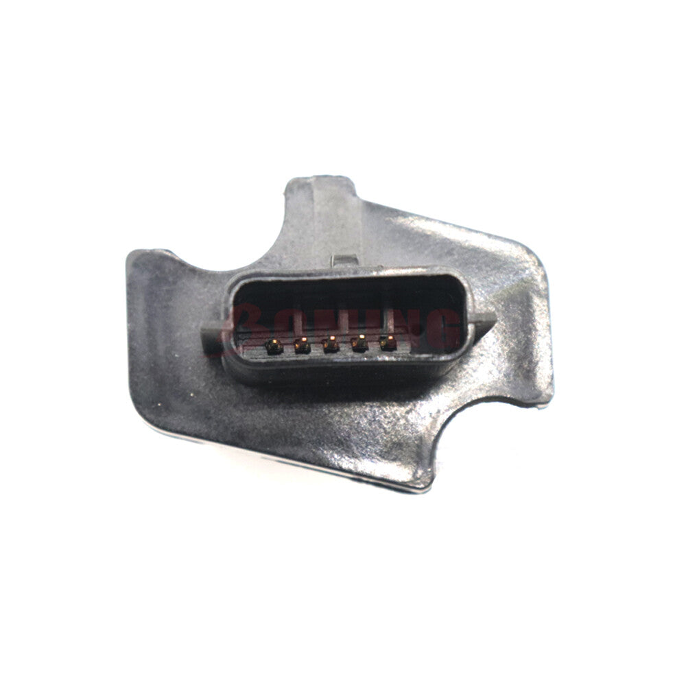 22680-1MB0A MAF Mass Meter Air Flow Sensor for Infiniti Q70 for Nissan Juke 2011-17