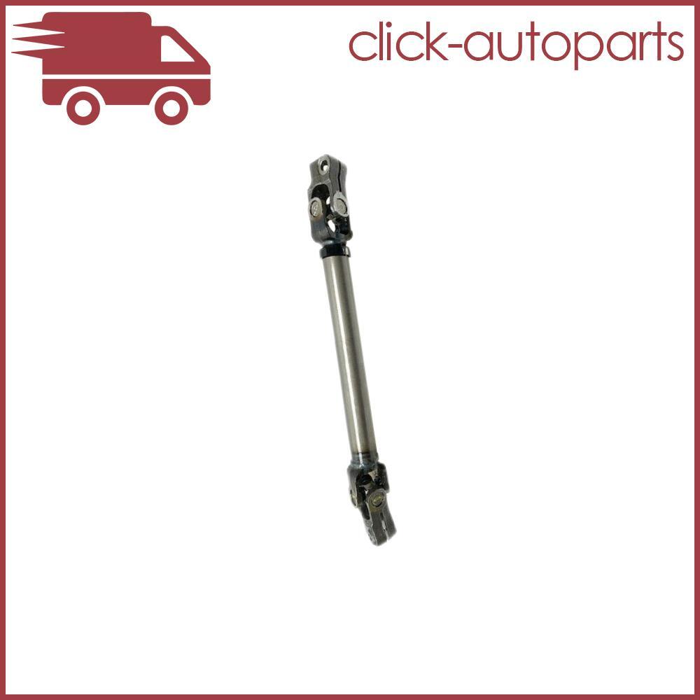 for Hyundai Santa Fe Lower Steering Column Shaft 2013 2014 2015 2016 2017 2018