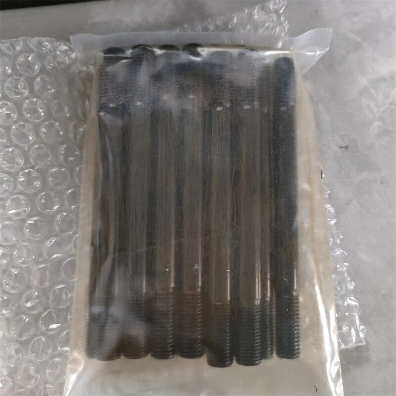 Cylinder Head Stud Kit for Nissan RB20, RB20DET, RB25, RB25DET- 202-4301