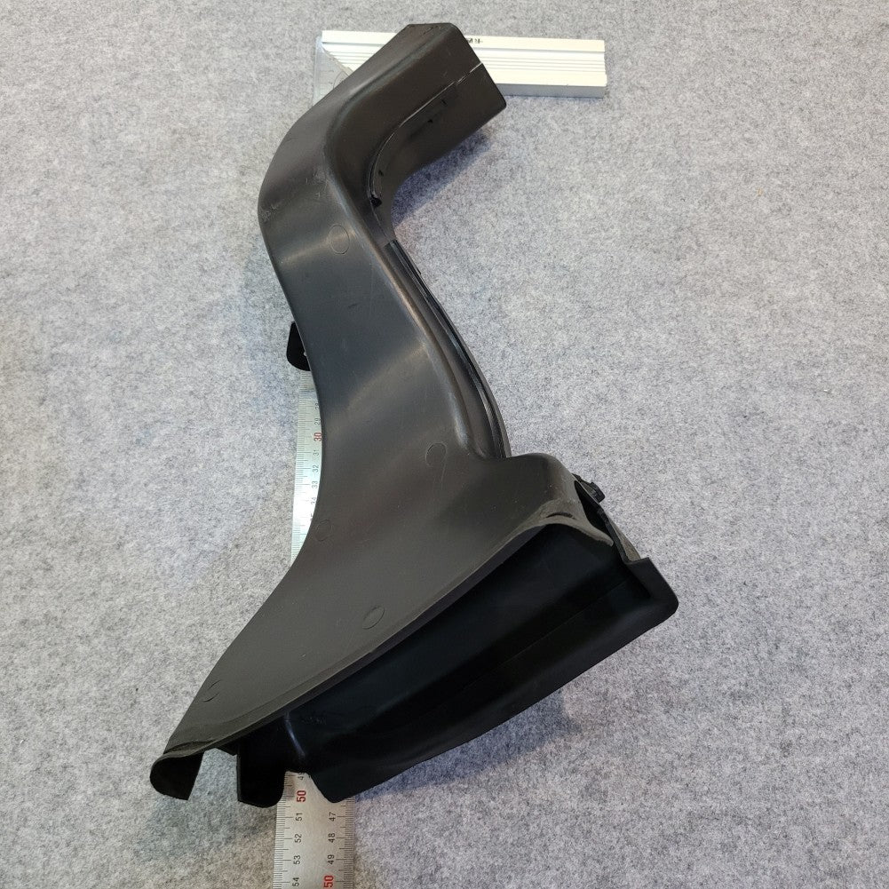 Outer Duct for Land- for Rover for Range Rover 2017+